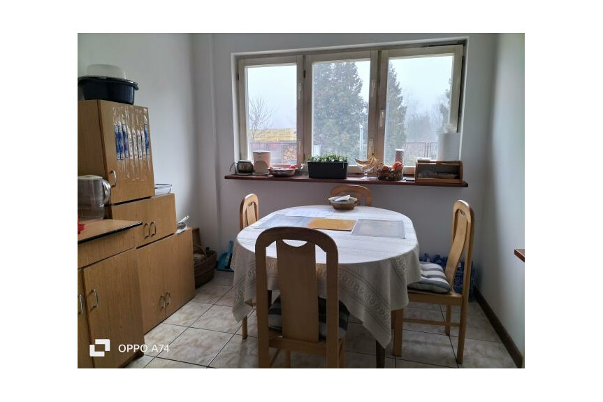 Radom, Firlej, Pomiędzy rondem a Firlejem, Warszawska, Lokal na sprzedaż