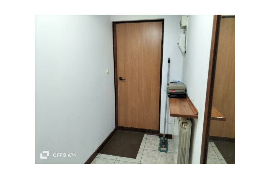 Radom, Firlej, Pomiędzy rondem a Firlejem, Warszawska, Lokal na sprzedaż