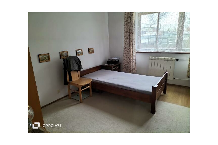 Radom, Firlej, Pomiędzy rondem a Firlejem, Warszawska, Lokal na sprzedaż