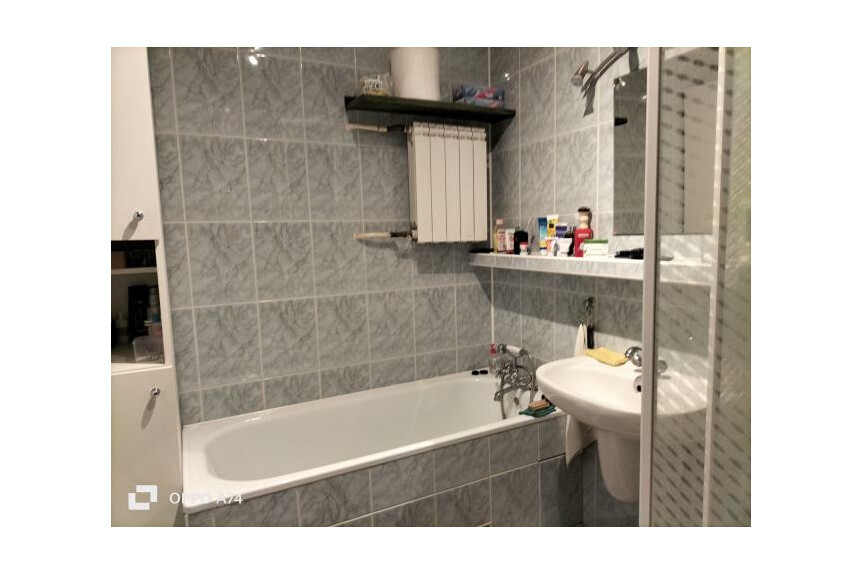 Radom, Firlej, Pomiędzy rondem a Firlejem, Warszawska, Lokal na sprzedaż