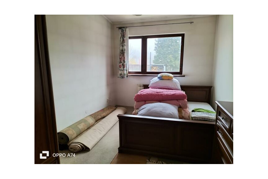 Radom, Firlej, Pomiędzy rondem a Firlejem, Warszawska, Lokal na sprzedaż