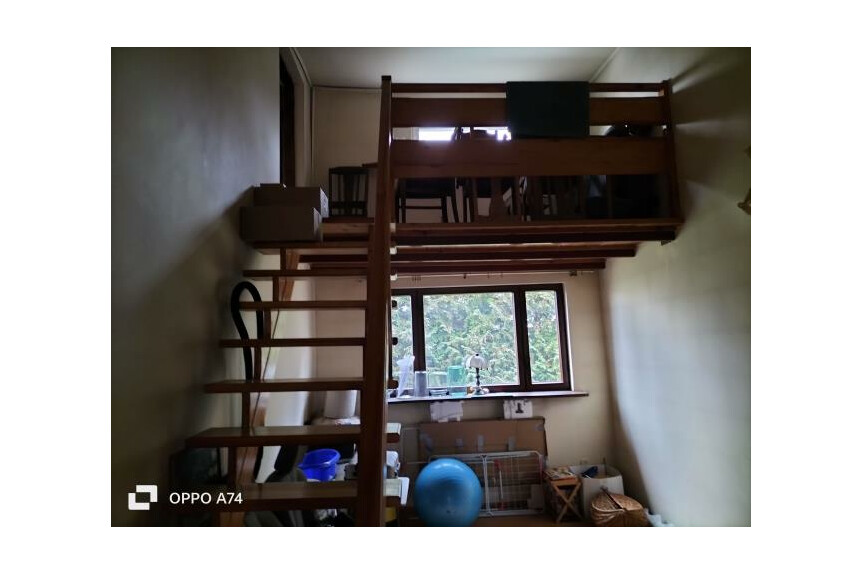 Radom, Firlej, Pomiędzy rondem a Firlejem, Warszawska, Lokal na sprzedaż