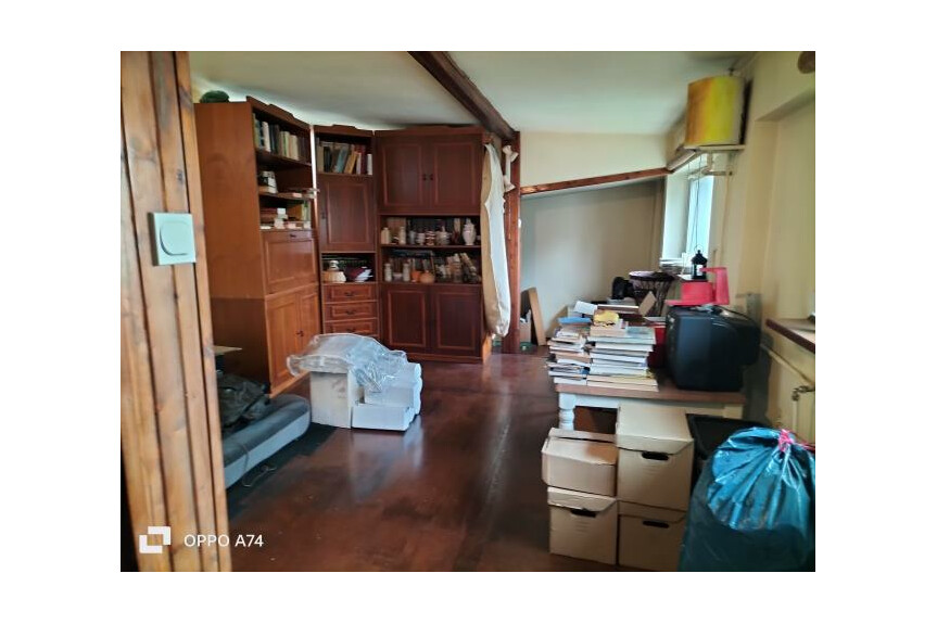 Radom, Firlej, Pomiędzy rondem a Firlejem, Warszawska, Lokal na sprzedaż