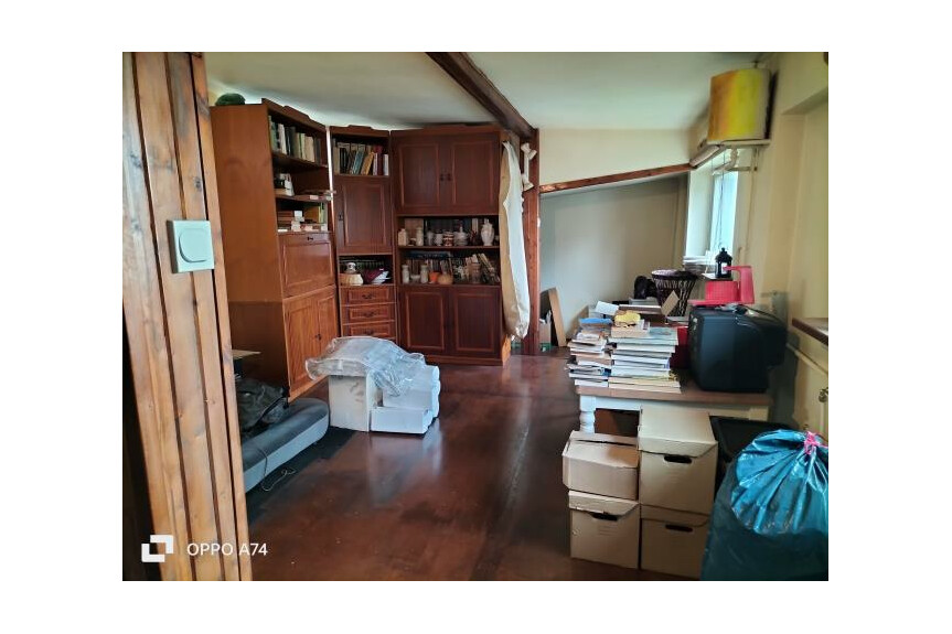 Radom, Firlej, Pomiędzy rondem a Firlejem, Warszawska, Lokal na sprzedaż