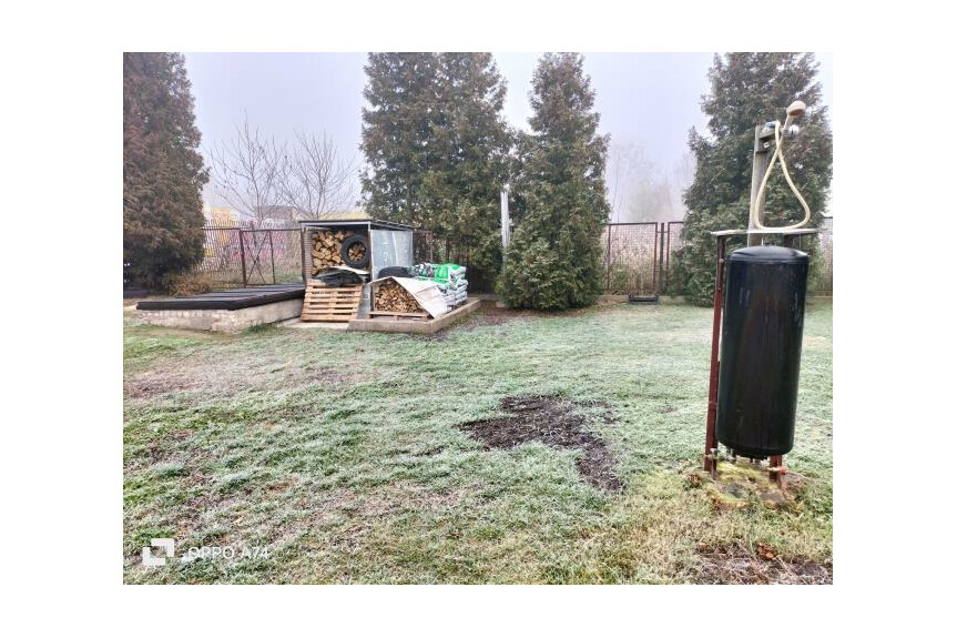 Radom, Firlej, Pomiędzy rondem a Firlejem, Warszawska, Lokal na sprzedaż