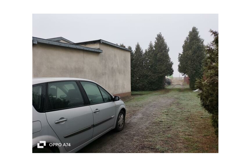 Radom, Firlej, Pomiędzy rondem a Firlejem, Warszawska, Lokal na sprzedaż