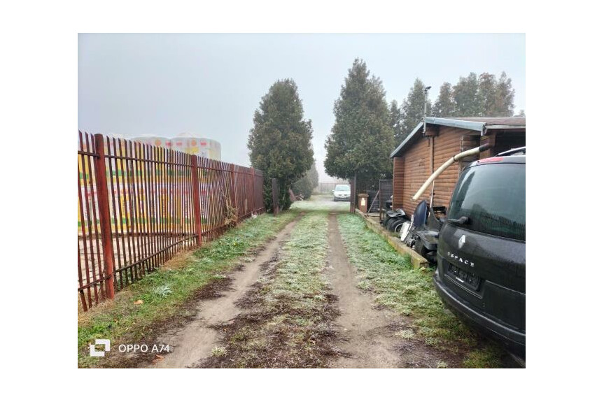 Radom, Firlej, Pomiędzy rondem a Firlejem, Warszawska, Lokal na sprzedaż