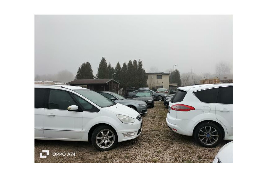 Radom, Firlej, Pomiędzy rondem a Firlejem, Warszawska, Lokal na sprzedaż