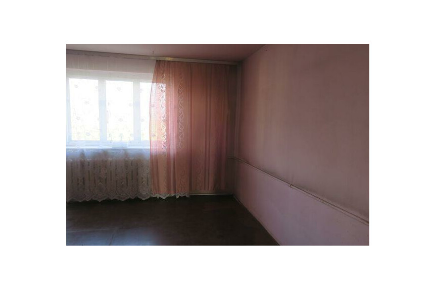 radomski, Wierzbica, Rzeczk&oacute;w Kolonia, Rzeczk&oacute;w, Okolica cicha, spokojna, w okolicy zielona.