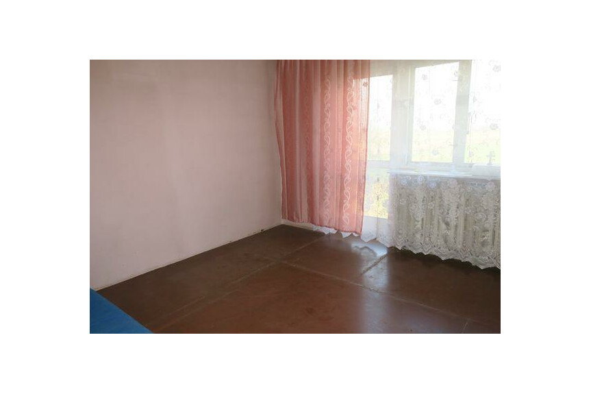 radomski, Wierzbica, Rzeczk&oacute;w Kolonia, Rzeczk&oacute;w, Okolica cicha, spokojna, w okolicy zielona.