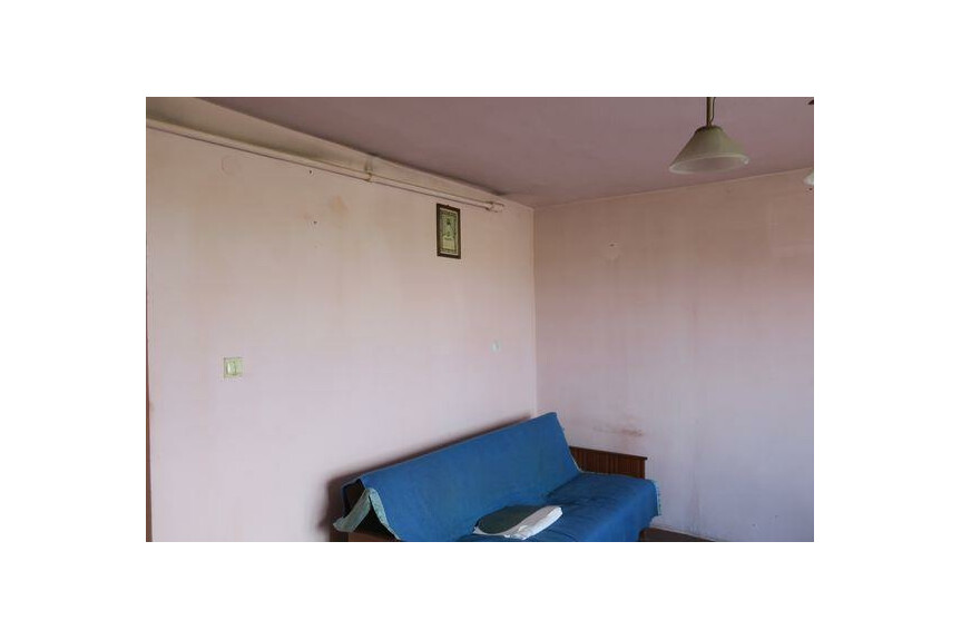 radomski, Wierzbica, Rzeczk&oacute;w Kolonia, Rzeczk&oacute;w, Okolica cicha, spokojna, w okolicy zielona.