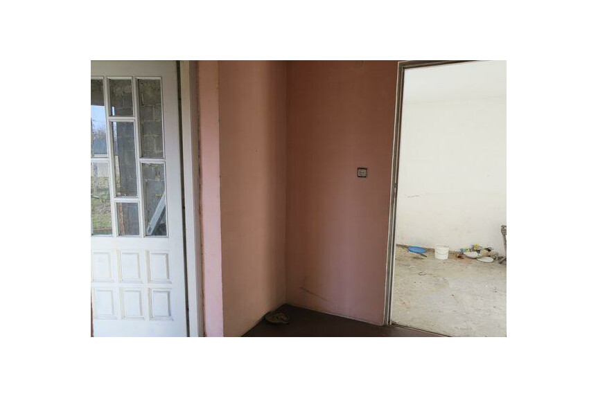 radomski, Wierzbica, Rzeczk&oacute;w Kolonia, Rzeczk&oacute;w, Okolica cicha, spokojna, w okolicy zielona.