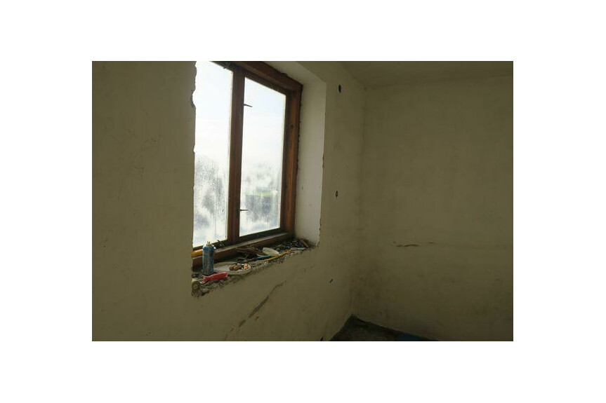 radomski, Wierzbica, Rzeczk&oacute;w Kolonia, Rzeczk&oacute;w, Okolica cicha, spokojna, w okolicy zielona.