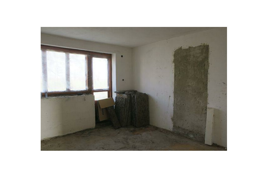 radomski, Wierzbica, Rzeczk&oacute;w Kolonia, Rzeczk&oacute;w, Okolica cicha, spokojna, w okolicy zielona.