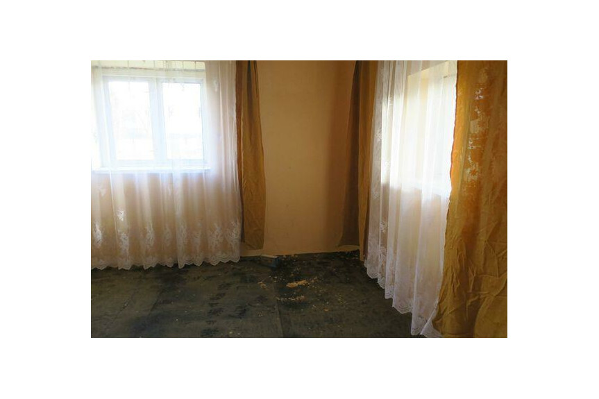 radomski, Wierzbica, Rzeczk&oacute;w Kolonia, Rzeczk&oacute;w, Okolica cicha, spokojna, w okolicy zielona.