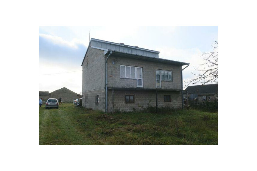 radomski, Wierzbica, Rzeczk&oacute;w Kolonia, Rzeczk&oacute;w, Okolica cicha, spokojna, w okolicy zielona.