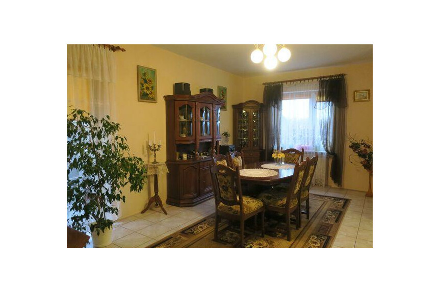 Mazowieckie, Radom, Kaptur, Zamłynie, Instalator&oacute;w, Nieruchomość do wprowadzenia.