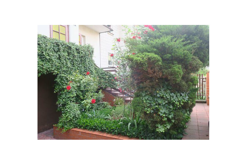 Radom, Kaptur, Zamłynie, Instalator&oacute;w, Nieruchomość do wprowadzenia.