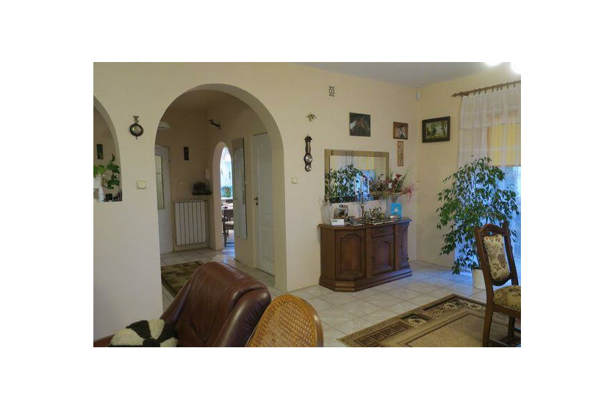 Radom, Kaptur, Zamłynie, Instalator&oacute;w, Nieruchomość do wprowadzenia.