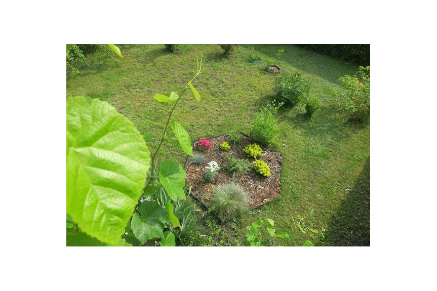 Radom, Kaptur, Zamłynie, Instalator&oacute;w, Nieruchomość do wprowadzenia.