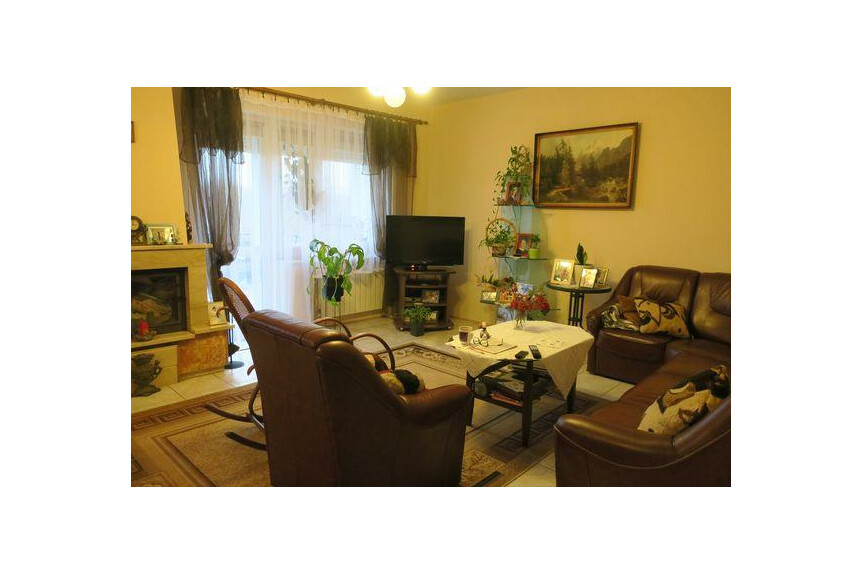 Radom, Kaptur, Zamłynie, Instalator&oacute;w, Nieruchomość do wprowadzenia.