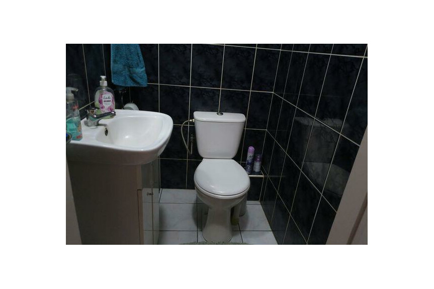 Radom, Kaptur, Zamłynie, Instalator&oacute;w, Nieruchomość do wprowadzenia.