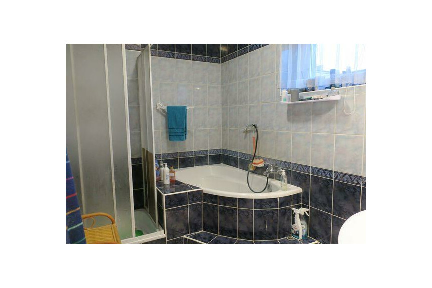 Radom, Kaptur, Zamłynie, Instalator&oacute;w, Nieruchomość do wprowadzenia.