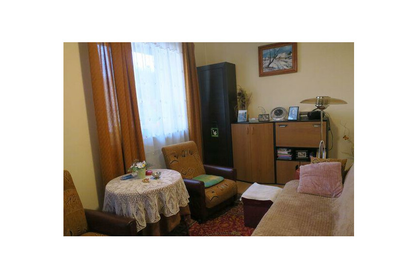 Radom, Kaptur, Zamłynie, Instalator&oacute;w, Nieruchomość do wprowadzenia.