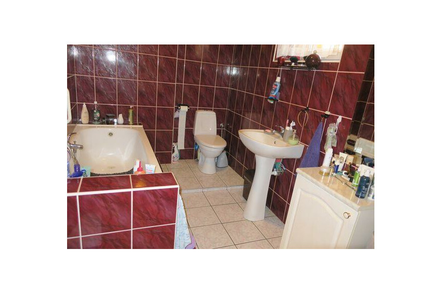 Radom, Kaptur, Zamłynie, Instalator&oacute;w, Nieruchomość do wprowadzenia.