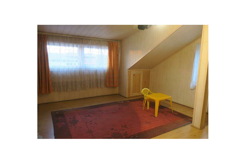 Radom, Kaptur, Zamłynie, Instalator&oacute;w, Nieruchomość do wprowadzenia.