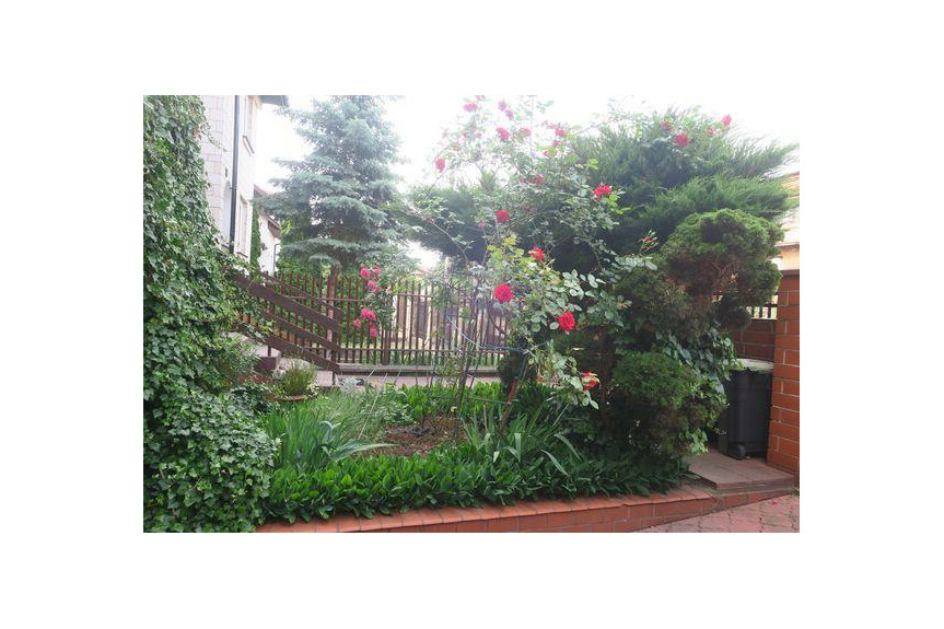 Radom, Kaptur, Zamłynie, Instalator&oacute;w, Nieruchomość do wprowadzenia.