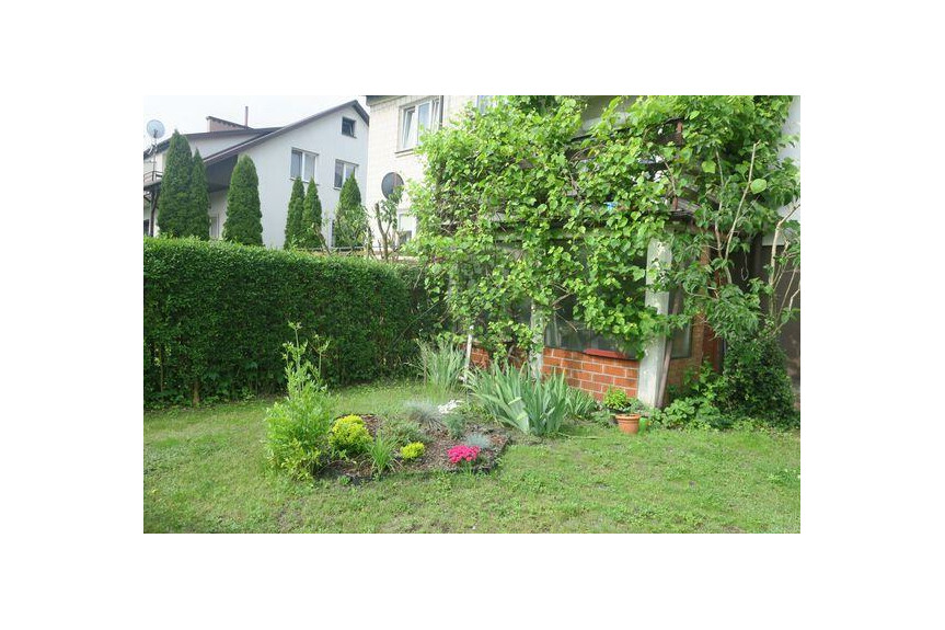 Radom, Kaptur, Zamłynie, Instalator&oacute;w, Nieruchomość do wprowadzenia.