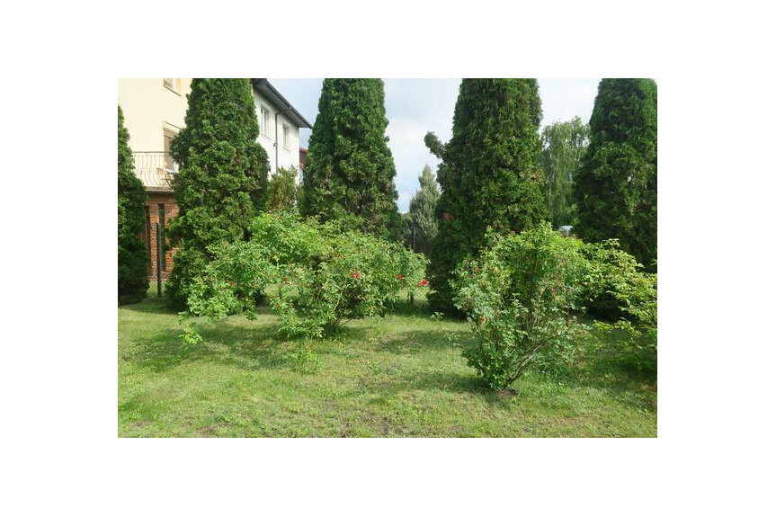 Radom, Kaptur, Zamłynie, Instalator&oacute;w, Nieruchomość do wprowadzenia.