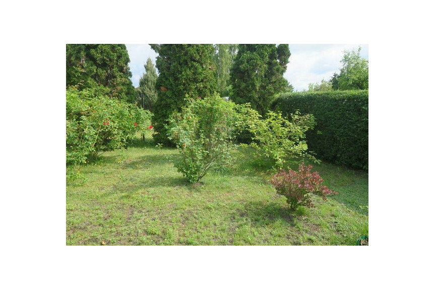 Radom, Kaptur, Zamłynie, Instalator&oacute;w, Nieruchomość do wprowadzenia.