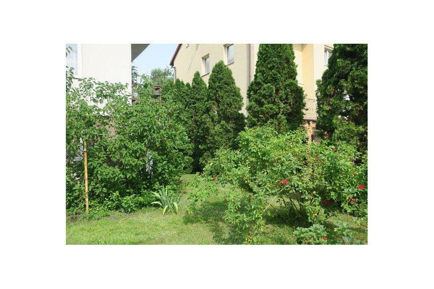 Radom, Kaptur, Zamłynie, Instalator&oacute;w, Nieruchomość do wprowadzenia.