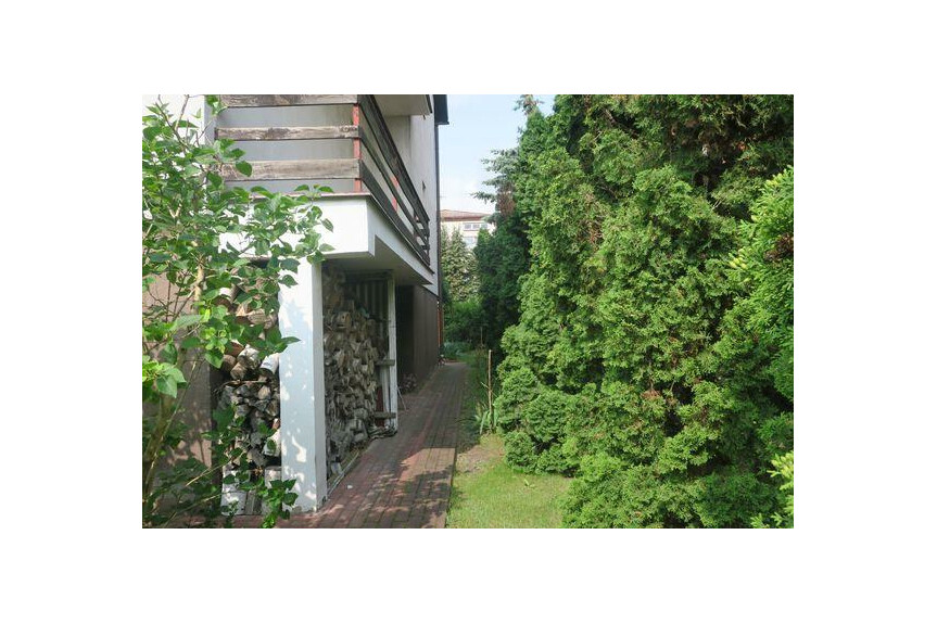 Radom, Kaptur, Zamłynie, Instalator&oacute;w, Nieruchomość do wprowadzenia.