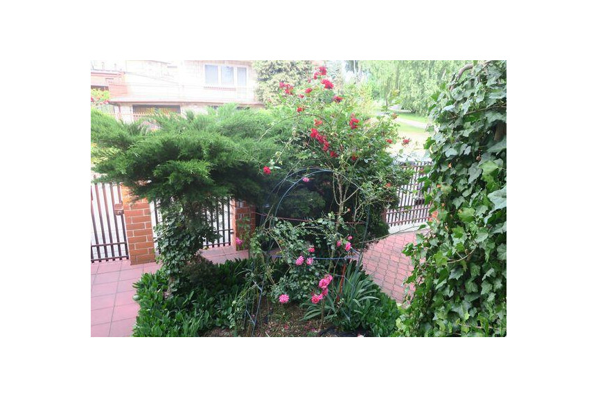 Radom, Kaptur, Zamłynie, Instalator&oacute;w, Nieruchomość do wprowadzenia.