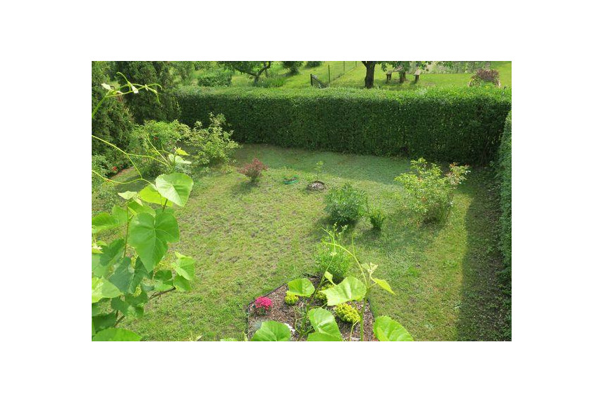 Radom, Kaptur, Zamłynie, Instalator&oacute;w, Nieruchomość do wprowadzenia.