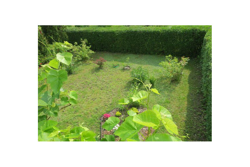 Radom, Kaptur, Zamłynie, Instalator&oacute;w, Nieruchomość do wprowadzenia.