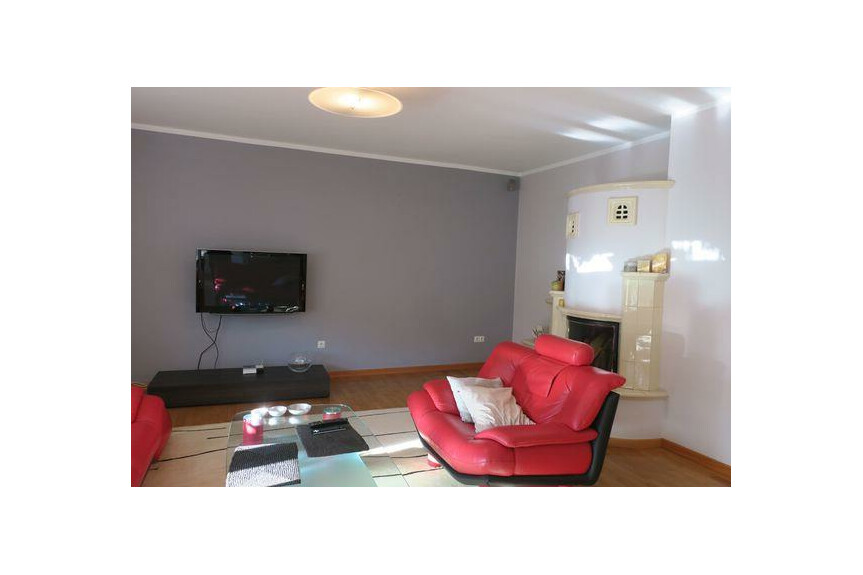 Radom, Centrum, Marii Curie Skłodowskiej, Mieszkanie dwupoziomowe o pow. 158,17 m2