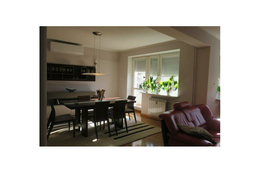 Radom, Centrum, Marii Curie Skłodowskiej, Mieszkanie dwupoziomowe o pow. 158,17 m2