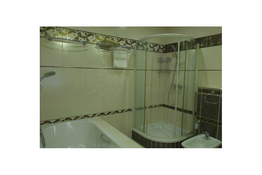 Radom, Centrum, Marii Curie Skłodowskiej, Mieszkanie dwupoziomowe o pow. 158,17 m2