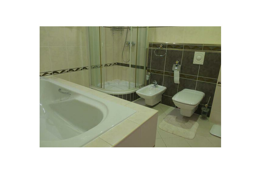 Radom, Centrum, Marii Curie Skłodowskiej, Mieszkanie dwupoziomowe o pow. 158,17 m2