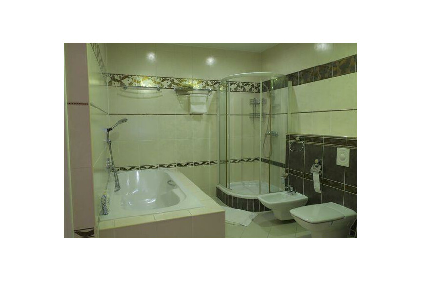 Radom, Centrum, Marii Curie Skłodowskiej, Mieszkanie dwupoziomowe o pow. 158,17 m2