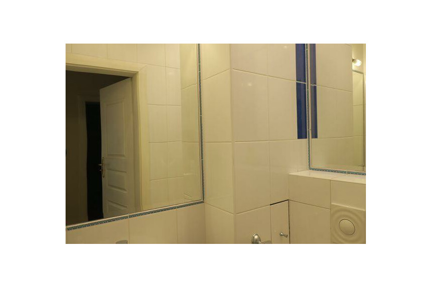 Radom, Centrum, Marii Curie Skłodowskiej, Mieszkanie dwupoziomowe o pow. 158,17 m2