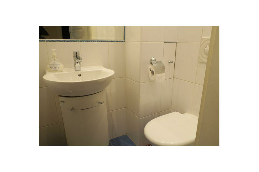 Radom, Centrum, Marii Curie Skłodowskiej, Mieszkanie dwupoziomowe o pow. 158,17 m2