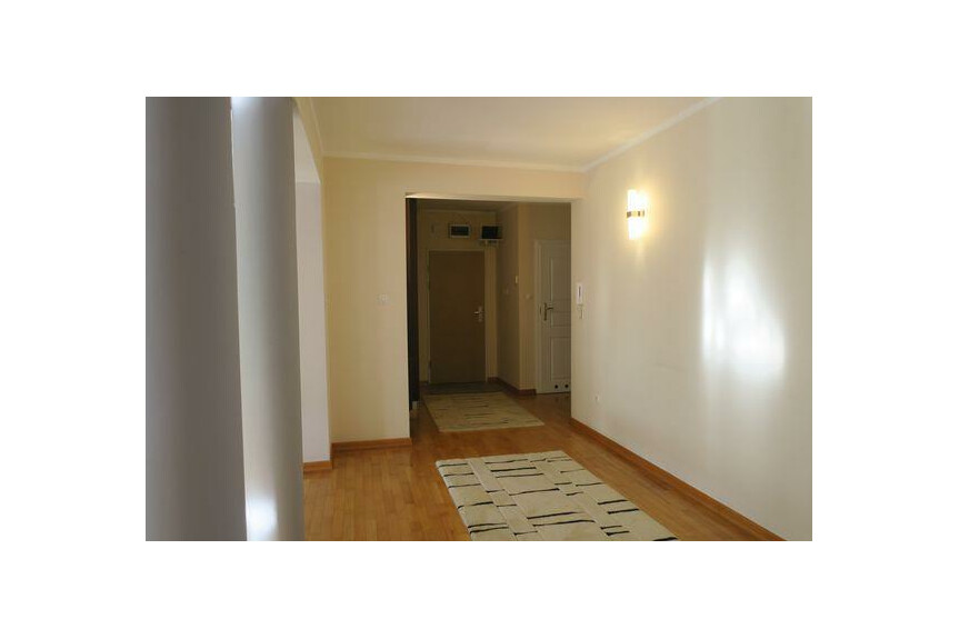 Radom, Centrum, Marii Curie Skłodowskiej, Mieszkanie dwupoziomowe o pow. 158,17 m2