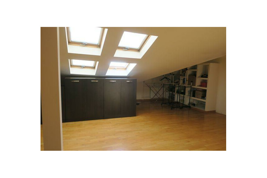 Radom, Centrum, Marii Curie Skłodowskiej, Mieszkanie dwupoziomowe o pow. 158,17 m2