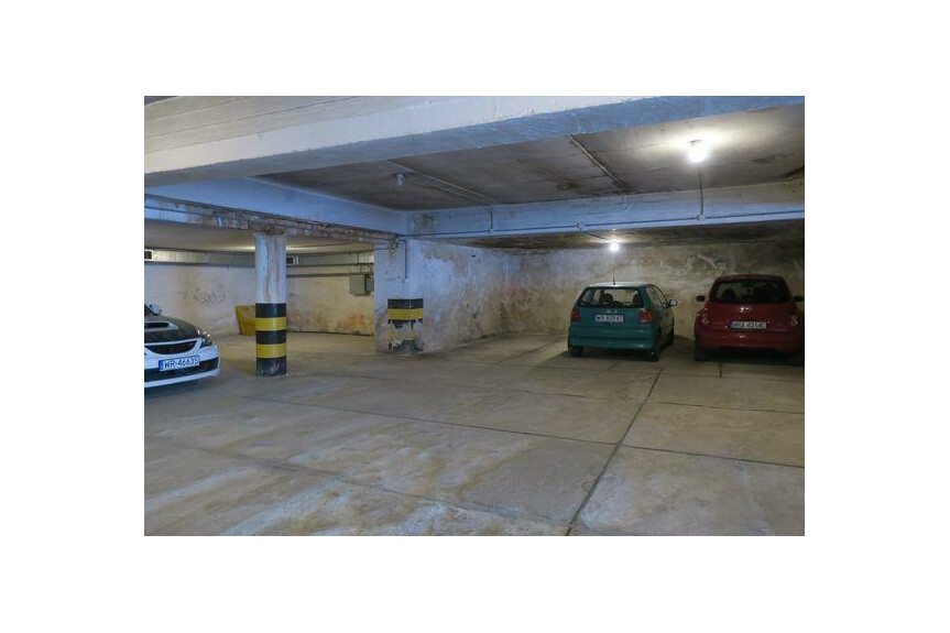 Radom, Centrum, Marii Curie Skłodowskiej, Mieszkanie dwupoziomowe o pow. 158,17 m2