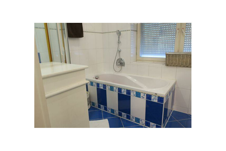 Radom, Centrum, Marii Curie Skłodowskiej, Mieszkanie dwupoziomowe o pow. 158,17 m2